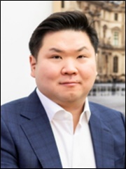 삼일제약 오너 형제 지분 확대…CMO 사업 자신감
