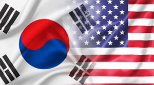 제약사 미국법인 동반 선전...의약품 관세 변수 촉각