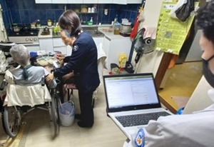 의·약사 협력에 약국 내방형까지...다제약물관리 순항