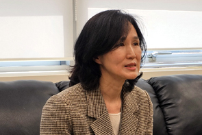 의약품 유사 포장 대책 마련 본격화...협의체 구성 마쳐