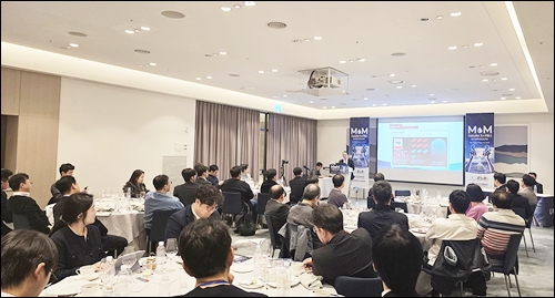 팜비오 모노퍼주, 수술 전 빈혈관리 치료법 주목