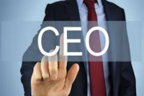 제약 전문경영 CEO 평균 15년 근속...오너 2세 16년