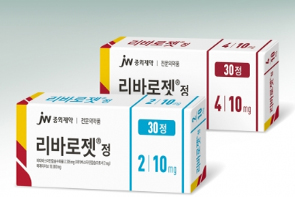 비보존제약, 리바로젯 제네릭 도전...'피아젯' 생동 승인