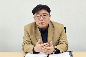 민주당, 공공·필수의료 기반 의료개혁안 대선공약으로
