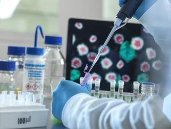 동물시험 대체 제도 정비하는 FDA…"변화 시간 더 필요"
