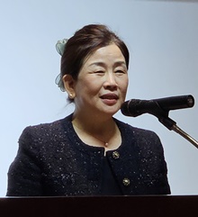 "약사사회의 힘"…인천 여약사위원회 워크숍서 도약 다짐
