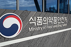 외국 사용 근거없는 일반약 품목갱신 기준 재정비