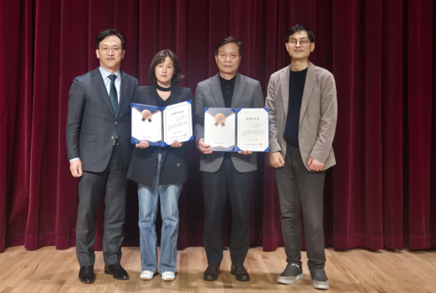 경기도약, 의약품안전사용·방문약료 강사 양성 박차