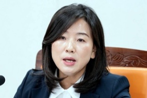 "콜린, 일부 해외에선 건기식...국내는 6천억 청구 발생"