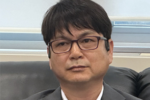 "건기식 중고거래, 제품 문제 0건"...이달 사업 결과 공개