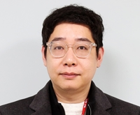 10년 연속 목표실적 달성...OTC 최강 영업왕