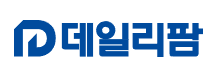 데일리팜, 여가친화·가족친화 인증...복지 경영 '눈길'