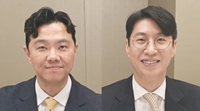 녹십자 일반약 매출 1200억 도전…퀀텀점프 전략은