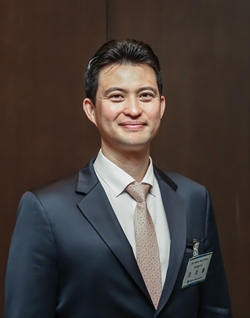 창업 3년 아진약품…사세 확장 우수 인재 채용 나서