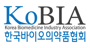 한국바이오의약품협회 "정부 재정투자 강화방안 환영"