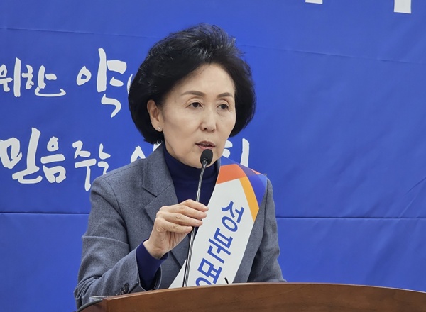 성분명 처방 띠 두른 약사들…6.3 대선 공약 반영 사활