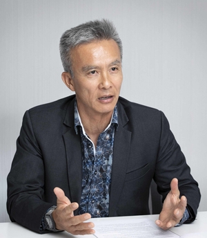 반감기 연장 혈우병치료제, 출혈률 감소 입증