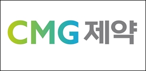 CMG제약, 필름형 조현병약 '메조피' FDA 품목 허가
