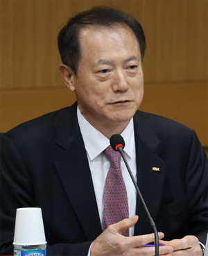 치협, 대선 기획단 가동...치과계 현안 정치권 전달