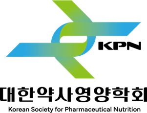 약사영양학회, '맞춤건기식 임상영양요법 전문가 과정' 오픈