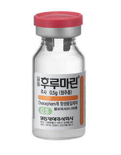 14년 전 약가인하 예고, 무효된 사연…제네릭 출시 불발