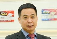 '파스 영업왕'이 말하는 성공 조건은 디테일