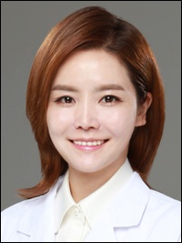 강진희 전문의 '트리필프로' 흉터 치료 1000건 돌파
