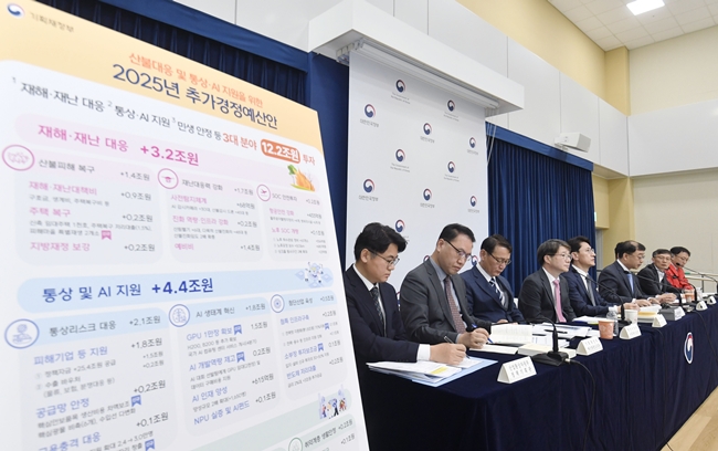 연 매출 30억 이하 약국, 카드사용 늘리면 30만원 환급