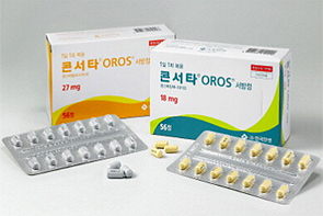 급증하는 ADHD 처방 환자...치료제는 장기 품절