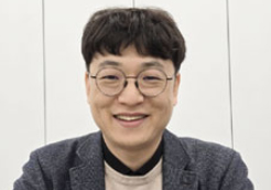 내향형 약사가 라디오에서 알려주는 약국 사용법