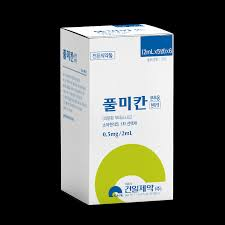 건일 '풀미칸' 쌍둥이약 급여등재…약가는 더 높아