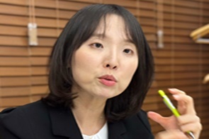 대형병원 장기처방...의원-약국 주치팀 해법 고민