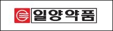 검찰, 일양약품 '백혈병 치료제 주가조작 의혹' 무혐의
