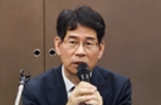 약학회 "약학은 응용학문...산업계와 신약개발 붐 주도"
