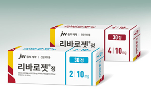 3개월 처방액 400억...'피타바·에제' 복합제 돌풍