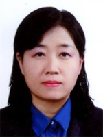희귀필수의약품센터 원장에 김영림 전 식약처 부장 취임