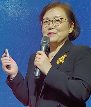 "복지부-과기부 의사과학자 정책 분산…효율성 저해"
