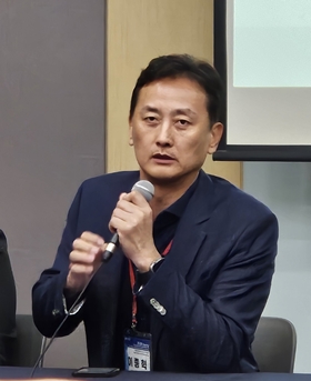 "제네릭 촉진제도·가격경쟁 손 봐야 신약 접근성 강화"