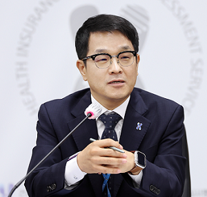 데이터 공간 한계 심평원, 센터 확장…"DUR 공백 최소화"