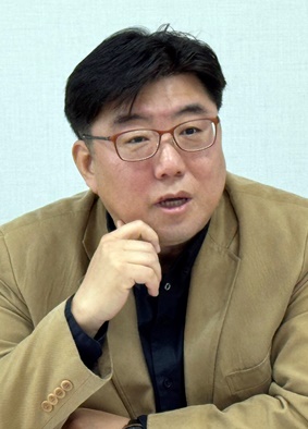 "민주당이 비대면진료 때린단 주장은 억지…제대로 법제화"