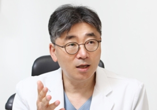 COPD 치료 3대 화두는 '조기진단·3제요법·순응도'