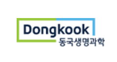 동국생명과학,  하나로의료재단에 루닛 AI 진단 제품 공급