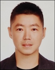 [기자의 눈] 오너 3세 시대 그리고 창업주의 조언