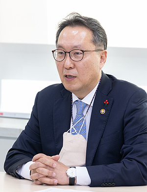 지역 2차 종병 육성에 연간 7천억원…"필수·지역의료 강화"