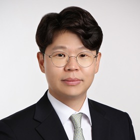 [칼럼] 선진입 의료기술 제도를 위한 후속 과제