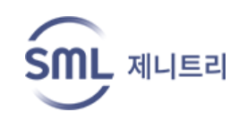 SML제니트리, ESCMID 참가…"글로벌 협력 박차"