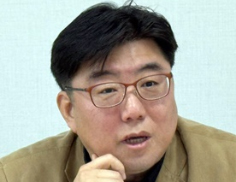 "적응증별 약가제, 과연 최선일까…사회적 논의 필요"