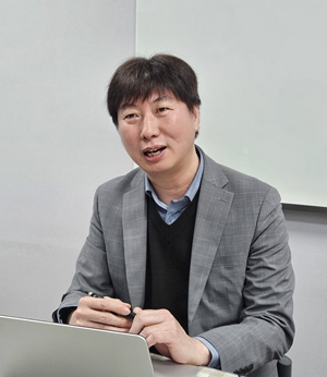 "플랫폼 통해 약국 소분건기식 선점...약사는 상담·판매만"