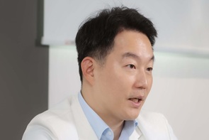 "PNH 치료 패러다임 변화…경구제 파발타 역할 확대될 것"