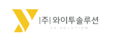 룩사, 세계 최대 안과 학회서 건성 황반변성 임상 발표
